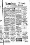 Barrhead News Friday 19 January 1917 Page 1