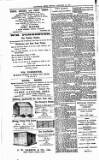 Barrhead News Friday 19 January 1917 Page 2