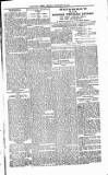 Barrhead News Friday 19 January 1917 Page 3