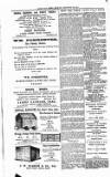 Barrhead News Friday 26 January 1917 Page 2