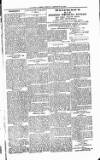 Barrhead News Friday 26 January 1917 Page 3