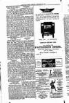 Barrhead News Friday 26 January 1917 Page 4