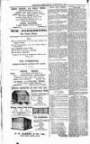 Barrhead News Friday 02 February 1917 Page 2