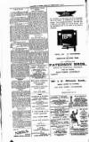 Barrhead News Friday 02 February 1917 Page 4