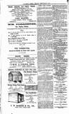 Barrhead News Friday 09 February 1917 Page 2