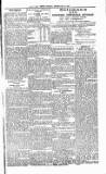Barrhead News Friday 09 February 1917 Page 3