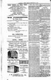 Barrhead News Friday 16 February 1917 Page 2