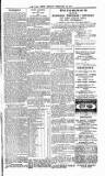 Barrhead News Friday 16 February 1917 Page 3