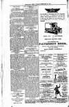 Barrhead News Friday 16 February 1917 Page 4