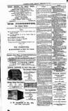 Barrhead News Friday 23 February 1917 Page 2