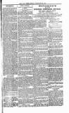 Barrhead News Friday 23 February 1917 Page 3