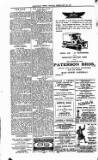Barrhead News Friday 23 February 1917 Page 4