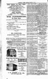 Barrhead News Friday 02 March 1917 Page 2