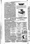 Barrhead News Friday 02 March 1917 Page 4