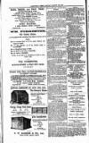 Barrhead News Friday 23 March 1917 Page 2