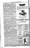 Barrhead News Friday 23 March 1917 Page 4