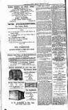 Barrhead News Friday 30 March 1917 Page 2