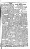 Barrhead News Friday 30 March 1917 Page 3