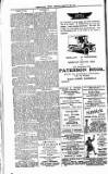 Barrhead News Friday 30 March 1917 Page 4