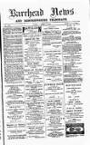 Barrhead News Friday 06 April 1917 Page 1