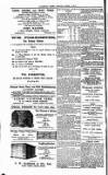 Barrhead News Friday 06 April 1917 Page 2