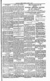 Barrhead News Friday 06 April 1917 Page 3
