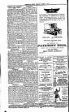 Barrhead News Friday 06 April 1917 Page 4