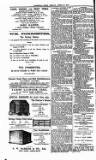 Barrhead News Friday 13 April 1917 Page 2