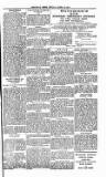 Barrhead News Friday 13 April 1917 Page 3