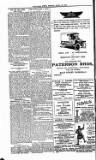Barrhead News Friday 13 April 1917 Page 4