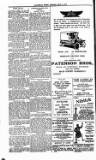 Barrhead News Friday 04 May 1917 Page 4