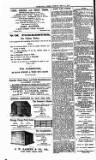 Barrhead News Friday 11 May 1917 Page 2