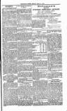 Barrhead News Friday 11 May 1917 Page 3