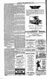 Barrhead News Friday 11 May 1917 Page 4