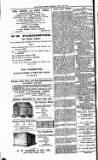 Barrhead News Friday 25 May 1917 Page 2