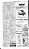 Barrhead News Friday 01 June 1917 Page 4