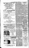 Barrhead News Friday 08 June 1917 Page 2