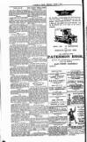 Barrhead News Friday 08 June 1917 Page 4