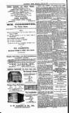 Barrhead News Friday 20 July 1917 Page 2