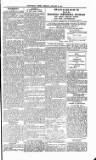 Barrhead News Friday 03 August 1917 Page 3