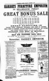 Barrhead News Friday 03 August 1917 Page 4