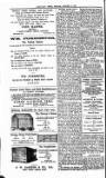 Barrhead News Friday 17 August 1917 Page 2