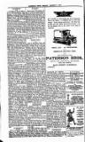 Barrhead News Friday 17 August 1917 Page 4