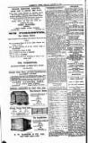 Barrhead News Friday 31 August 1917 Page 2