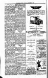 Barrhead News Friday 31 August 1917 Page 4