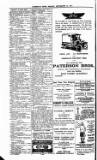 Barrhead News Friday 21 September 1917 Page 4