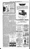 Barrhead News Friday 28 September 1917 Page 4