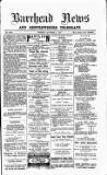 Barrhead News Friday 05 October 1917 Page 1