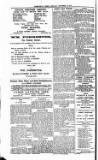 Barrhead News Friday 12 October 1917 Page 2