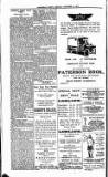 Barrhead News Friday 12 October 1917 Page 4